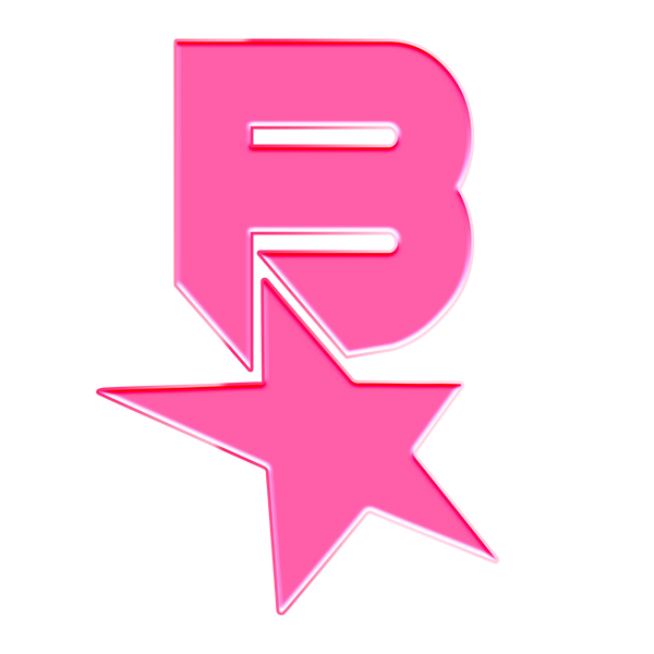 BossCultureee logo